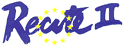 ReciteII-logo