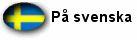 På svenska